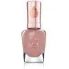 Sally Hansen Color Therapy vernis à ongles traitant teinte Eiffel In L...