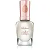 Sally Hansen Color Therapy vernis à ongles traitant teinte Fluer-T 14....