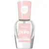 Sally Hansen Good Kind Pure Vegan Color 015 Island Coconut Oil 10ml