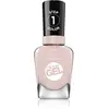 Sally Hansen Miracle Gel 232 Tutu The Ballet 14.7ml