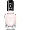 Sally Hansen - MIRACLE GEL Vernis à ongles 14.7 ml Blanc unisex