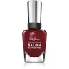 Sally Hansen Complete Salon Manicure vernis à ongles fortifiant teinte...
