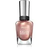 Sally Hansen Complete Salon Manicure Vernis à ongles - 346 World Is My Oyster