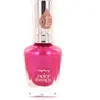 Sally Hansen Color Therapy vernis à ongles traitant teinte 250 Rosy Glow 14.7 ml