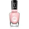Sally Hansen Miracle Gel  vernis à ongles gel sans lampe UV/LED teinte 238 Regal Rose 14,7 ml