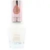 vernis à ongles Sally Hansen Color Therapy 110-well well well (14,7 ml)