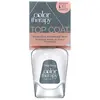 Sally Hansen Color Therapy Topcoat