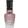 Sally Hansen Miracle Gel Vernis à ongles - 207 Out Of This Pearl