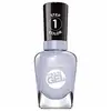 Sally Hansen Vernis à ongles Miracle Gel 582 O-Zone You Didn't 14,7ml