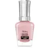 Sally Hansen Complete Salon Manicure sérum ongles et cuticules 14,7 ml