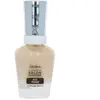 Sally Hansen Complete Salon Manicure Nail Primer - 45529
