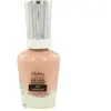 Sally Hansen Salon Manicure Nail Corrector