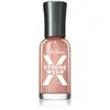 Sally Hansen Hard As Nails Xtreme Wear vernis qui fortifie les ongles ...