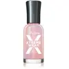 Sally Hansen Hard As Nails Xtreme Wear vernis qui fortifie les ongles ...