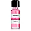 Sally Hansen Hard As Nails vernis qui fortifie les ongles 13.3 ml