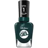 Sally Hansen Miracle Gel 676