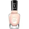 Sally Hansen - MIRACLE GEL Vernis à ongles 14.7 ml Nude unisex