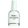 Sally Hansen Dries Instantly protecteur de vernis à séchage rapide pou...