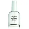 Sally Hansen Ultimate Shield vernis qui fortifie les ongles 13,3 ml