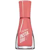 Sally Hansen Insta-Dri Nail 213 Mauve it pack of 1