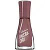 Sally Hansen Insta Dri - Sally Hansen - Vernis A Ongles