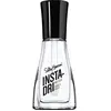 SALLY HANSEN Vernis Couleur Insta Dri - 103 Clearly Quick - 9,17 ml