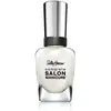 Sally Hansen Complete Salon Manicure vernis à ongles fortifiant teinte...