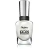 Sally Hansen Complete Salon Manicure vernis à ongles fortifiant teinte...