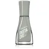 Sally hansen insta-dri nail 523 thyme is money pack of 1
