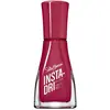 SALLY HANSEN Vernis Couleur Insta Dri - 413 Expresso - 9,17 ml