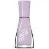 Sally Hansen Sally Hansen - Insta-Dri Nail Color #453 Crayon Blanc Pour Ongles 9.17 Ml