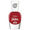 Sally Hansen Good Kind Pure Nail Varnish - Pomegranate Punch