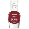 Sally Hansen Good Kind Pure Nail Varnish - Cherry Amore