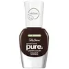 Sally Hansen - GOOD KIND Vernis à ongles 11 ml Blanc female
