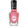 Sally Hansen Miracle Gel Nagellak - 352 Eternally Grapefruit
