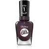 Sally Hansen Miracle Gel  vernis à ongles gel sans lampe UV/LED teinte...