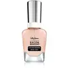 Sally Hansen Complete Salon Manicure vernis de base 14,7 ml