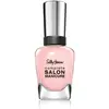 Sally Hansen Complete Salon Manicure vernis à ongles fortifiant teinte...