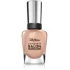 Sally Hansen Complete Salon Manicure vernis à ongles fortifiant teinte...