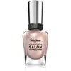Sally Hansen Complete Salon Manicure vernis à ongles fortifiant teinte...
