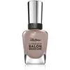 Sally Hansen Complete Salon Manicure vernis à ongles fortifiant teinte...