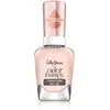 Sally Hansen Color Therapy vernis de base effet raffermissant 14.7 ml