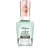 Sally Hansen Color Therapy vernis qui fortifie les ongles 14,7 ml