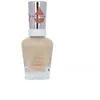 Sally Hansen Color Therapy #551-nail primer