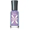 Sally Hansen Hard As Nails Xtreme Wear vernis qui fortifie les ongles ...