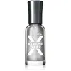 Sally Hansen Hard As Nails Xtreme Wear vernis qui fortifie les ongles ...