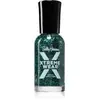 Sally Hansen Hard As Nails Xtreme Wear vernis qui fortifie les ongles ...