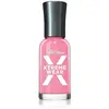 Sally Hansen Hard As Nails Xtreme Wear vernis qui fortifie les ongles ...