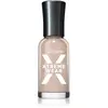 Sally Hansen Hard As Nails Xtreme Wear vernis qui fortifie les ongles ...