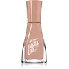 Sally Hansen - Insta Dri INSTA DRI ACROSS Vernis à ongles 9 ml Marron clair female
